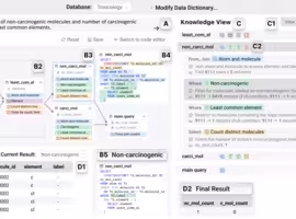Teaser image of paper 