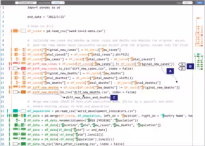 Teaser image of paper 