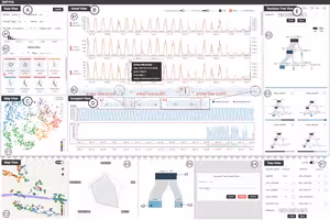 Teaser image of paper 