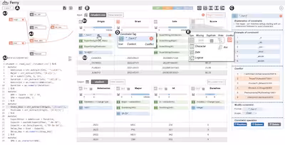 Teaser image of paper 