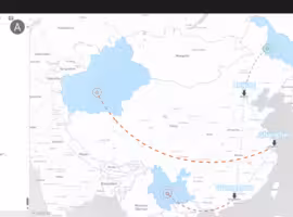 Teaser image of paper 