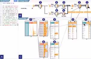 Teaser image of paper 