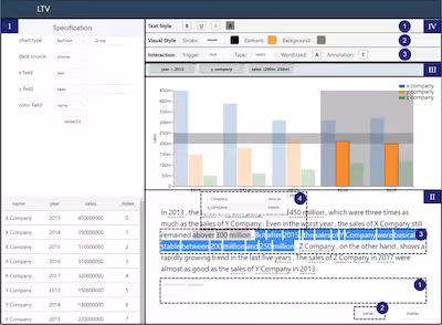 Teaser image of paper 