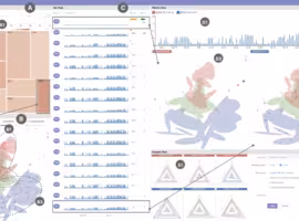 Teaser image of paper 