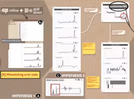 Teaser image of paper 