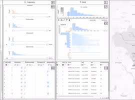 Teaser image of paper 