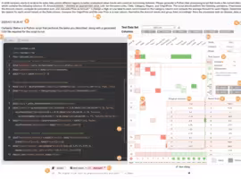 Teaser image of paper 