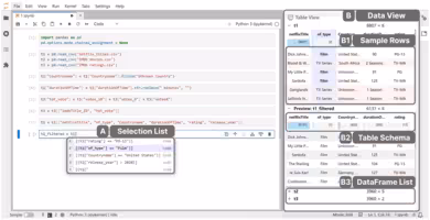 Teaser image of paper 